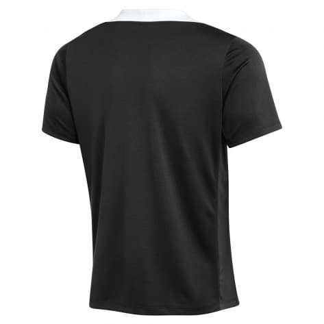 Nike Herren Trainingsshirt Dri-FIT Strike 24 FD7487 