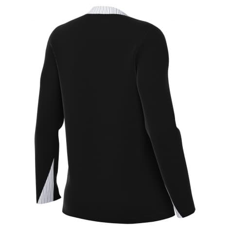 Nike Damen Pullover Dri-Fit Strike 24 Crew Top FD7567 