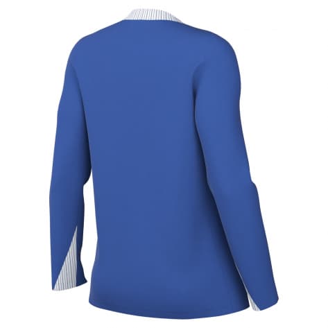 Nike Damen Pullover Dri-Fit Strike 24 Crew Top FD7567 
