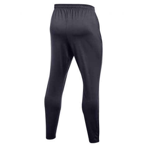 Nike Herren Trainingshose Dri-FIT Strike 24 Pants FD7574-451 S Obsidian/White | S