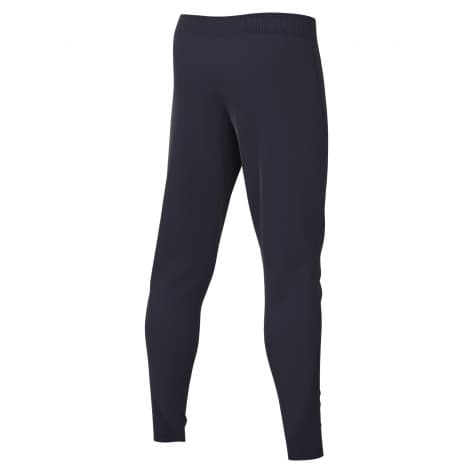 Nike Kinder Trainingshose Dri-FIT Strike 24 Pants FD7578 