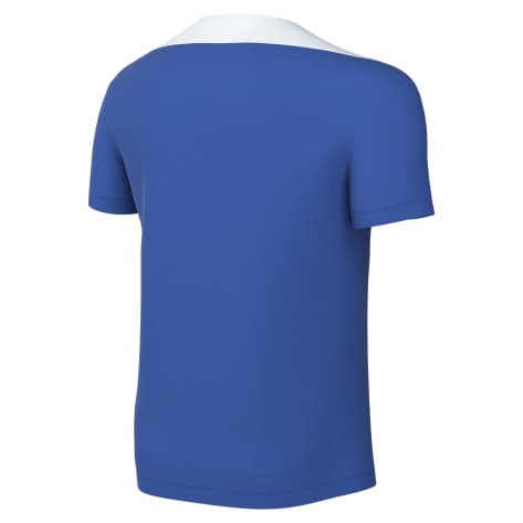 Nike Kinder Trainingsshirt Dri-FIT Strike 24 FD7493 