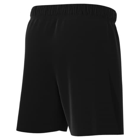 Nike Kinder Short Dri-Fit Strike 24 Short FD7541 
