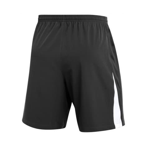 Nike Herren Short Dri-FIT Venom IV Shorts FD7440 