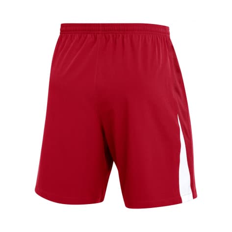 Nike Herren Short Dri-FIT Venom IV Shorts FD7440 