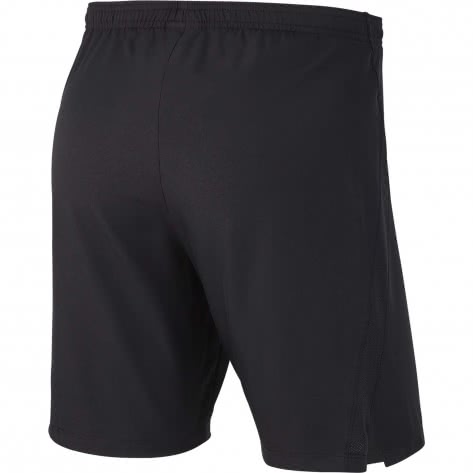 Nike Kinder Short Dry Laser IV Short AJ1261 
