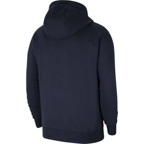 Nike Kinder Kapuzenpullover Park 20 Fleece Hoodie CW6896 