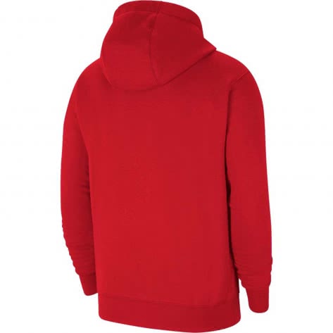 Nike Kinder Kapuzenpullover Park 20 Fleece Hoodie CW6896 