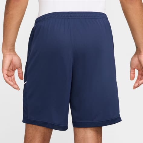 Nike Herren Short Dri-FIT Academy 25 FZ9776 
