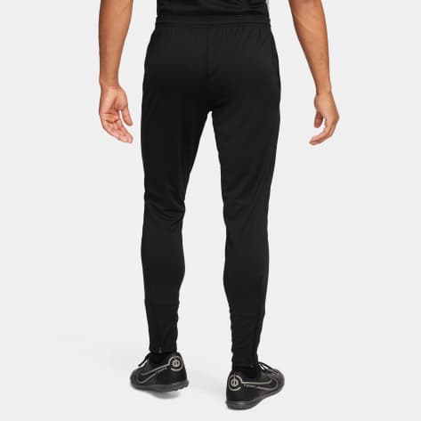 Nike Herren Trainingshose Academy Dri-FIT FN2385 