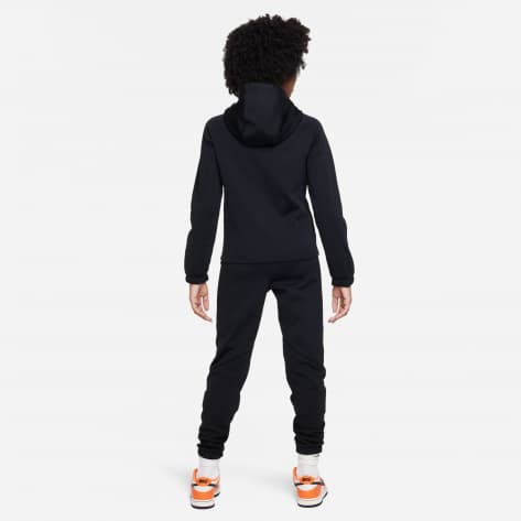 Nike Kinder Trainingsanzug Sportswear Tracksuit FD3072 