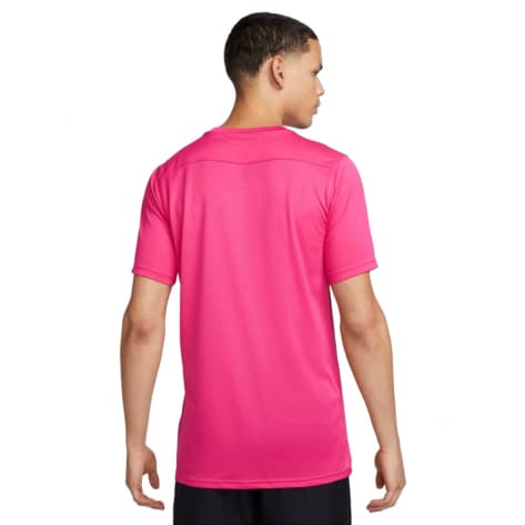 Nike Herren Trikot Park VII BV6708 