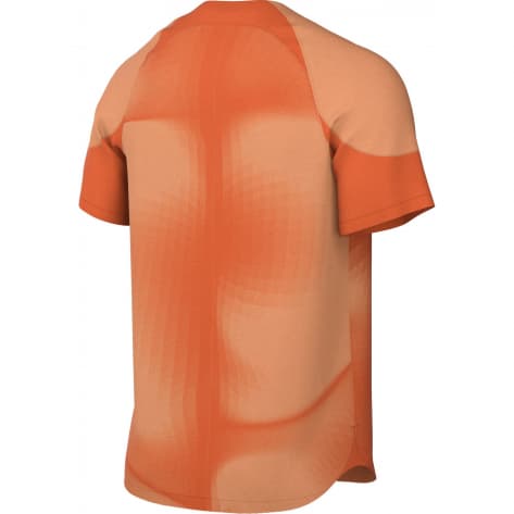 Nike Herren Torwarttrikot Dri-FIT ADV Gardien IV DH7760 