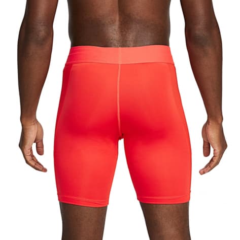 Nike Herren Short Tight Pro Dri-FIT Strike DH8128 