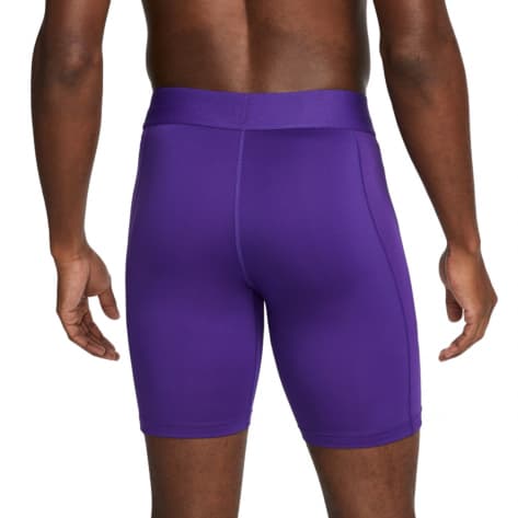 Nike Herren Short Tight Pro Dri-FIT Strike DH8128 