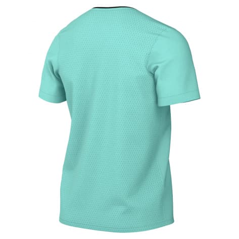 Nike Herren Schiedsrichter Trikot Referee II Jersey SS DH8024 