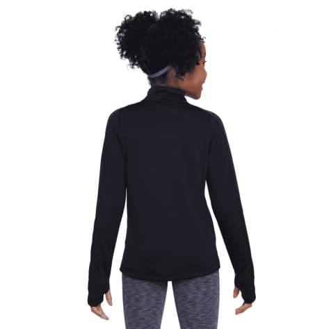 Nike Mädchen Langarmshirt Dri-FIT Girls FD2853 