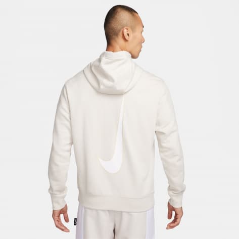 Nike Herren Kapuzenpullover Football Club Fleece Hoodie FN2381 