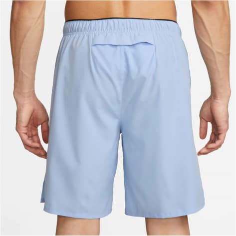 Nike Herren Short 9  Unlined Running Shorts DX0904 