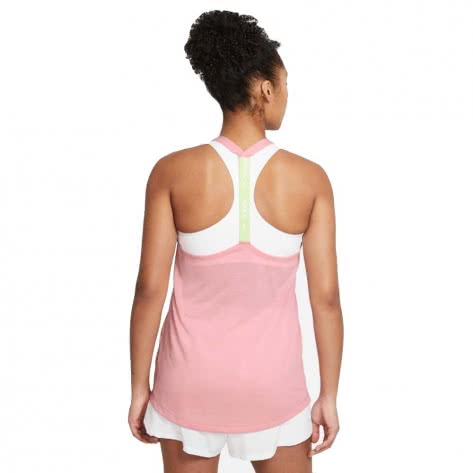 Nike Damen Tanktop Elastika Graphic Tank DA0364 