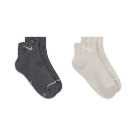 Nike Socken Everyday Essentials  Cushioned Ankle Socks DQ6397-902 34-38 Multi Color | 34-38