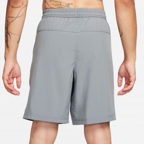 Nike Herren Short Dri-FIT 9  Shorts FN2998 