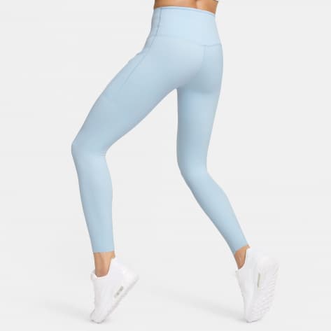 Nike Damen Tight Go Leggings DQ5672 