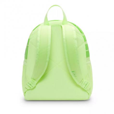 Nike Kinder Rucksack Brasilia JDI DR6091 