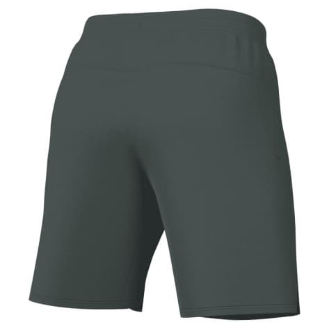 Nike Herren Dri-FIT 7  Fitness Short FB4196-338 S Vintage Green/Vintage Green | S