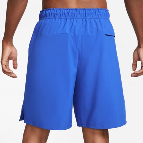 Nike Herren Dri-FIT Fitness Short DV9330 