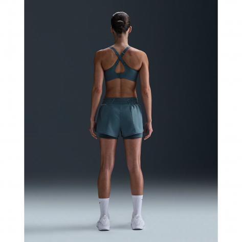 Nike Damen Short One Dri-FIT DX6012 