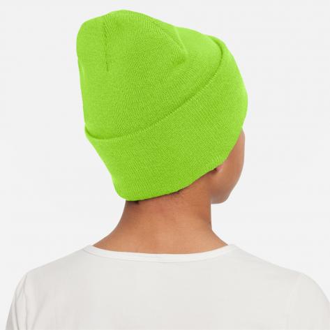 Nike Kinder Mütze Nike Peak Big Kids Beanie HF5498 