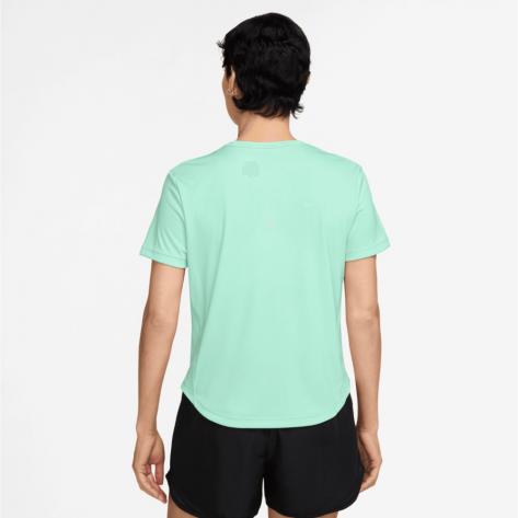 Nike Damen T-Shirt Tempo Women s Dri-FIT Laufoberteil HQ0648 