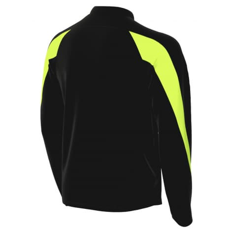 Nike Kinder Langarm Shirt Zip-Top Big Kids Football Jacket FJ6181 