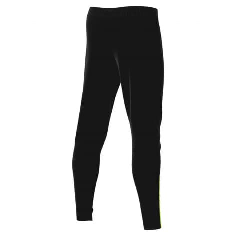 Nike Kinder Trainingshose Therma-FIT Big Kids Football Pant FJ6182 