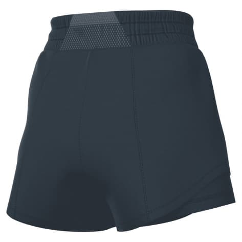 Nike Damen Short One Dri-FIT DX6012 