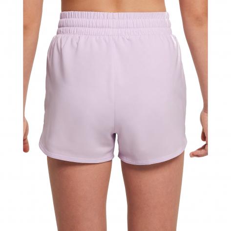 Nike Mädchen Laufshort One Dri-Fit DX4967 