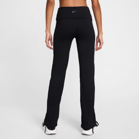 Nike Damen Trainingshose One Women's High-Waisted FV7848 