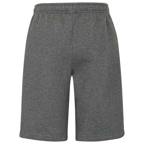 Nike Kinder Short Park 20 Fleece Shorts CW6932 