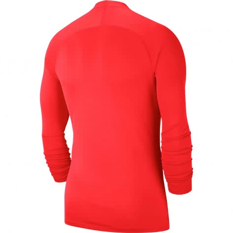 Nike Herren Funktionsshirt Park First Layer LS AV2609 