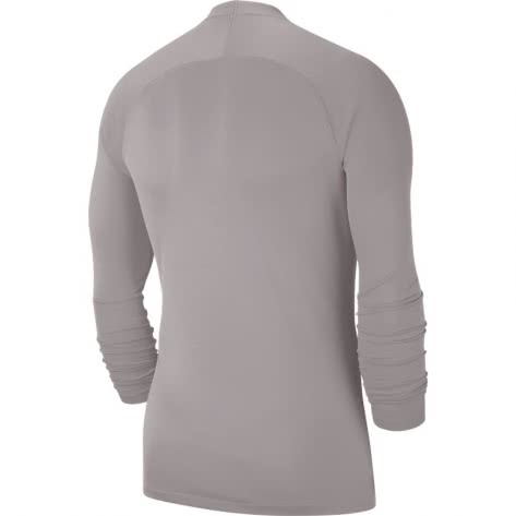 Nike Kinder Funktionsshirt Park First Layer LS AV2611 