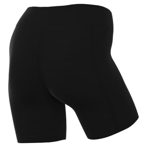 Nike Damen Short Pro Leak Protections Shorts FN2374 