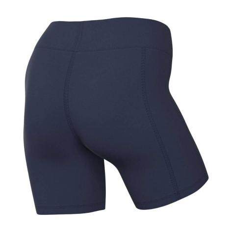 Nike Damen Short Pro Leak Protections Shorts FN2374 