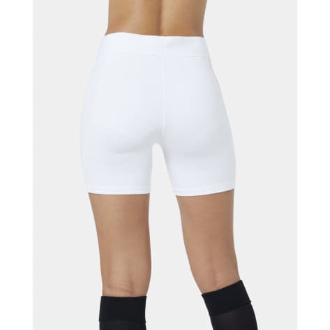 Nike Damen Short Pro Leak Protections Shorts FN2374 