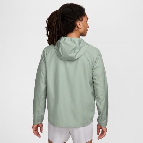 Nike Herren Laufjacke Repel Miler DD4746 