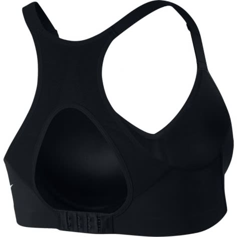 Nike Damen Sport BH Rival Bra AQ4184 