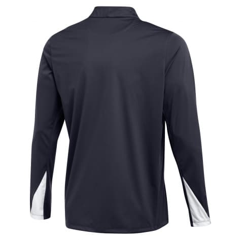 Nike Herren Trainingstop SF Strike 24 Drill Top FD7587 