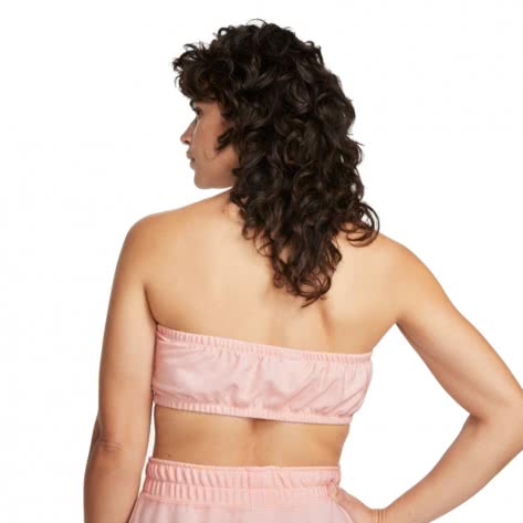 Nike Damen Bandeau-Top Air Pique DM6460 