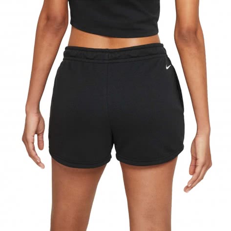 Nike Damen Short Essentials Dance Short DJ4129-010 L Black | L