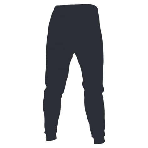 Nike Herren Trainingshose Club FN3787 